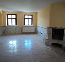 Exklusive 3-Zi.-Mietwohnung mit Terrasse, Einbauküche & Kamin im Herzen der Meißner Altstadt - MW050801 - Meißen Exklusive 3-Zi.-Mietwohnung mit Terrasse, Einbauküche & Kamin im Herzen der Meißner Altstadt - MW050801 - Meißen