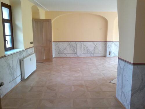 Foto - 3 Zimmer Etagenwohnung zur Miete in Meißen