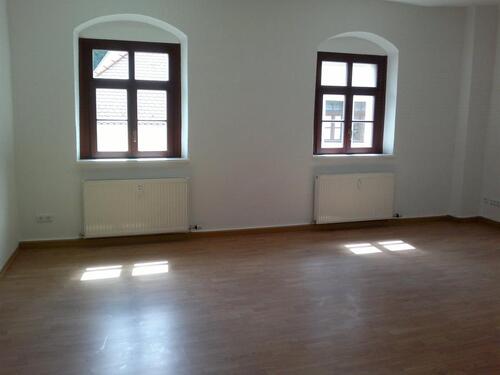 Foto - 3 Zimmer Etagenwohnung in Meißen