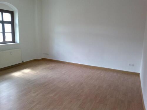 Foto - Etagenwohnung in Meißen zur Miete