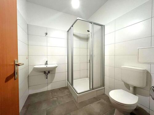 Foto - 2 Zimmer Etagenwohnung zur Miete in Magdeburg