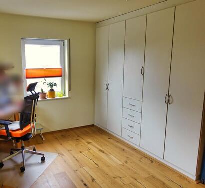 Foto - Maisonettenwohnung in Mauer zum Kaufen