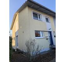 Reihenendhaus in HN-Biberach zu verkaufen - Heilbronn Frankenbach