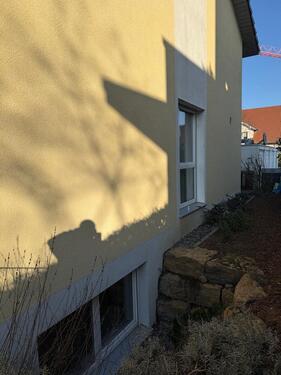 Foto - Reihenhaus in Heilbronn zum Kaufen