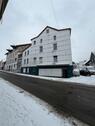 Foto - Mietwohnung komplett saniert in Zentrum Marsberg