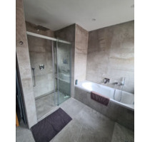 Wohnung zu vermieten - 980,00&nbsp;EUR Kaltmiete, ca.&nbsp; 87,00&nbsp;m&sup2; in Ahlen (PLZ: 59227)