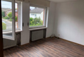 Foto - Etagenwohnung in Ahlen zur Miete