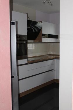 Foto - 5 Zimmer Etagenwohnung in Handeloh