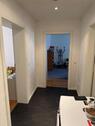 Foto - renovierte 3 Zimmerwohnung in St. Arnual mit Balkon