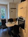 Foto - 3 Zimmer Erdgeschoßwohnung in Saarbrücken