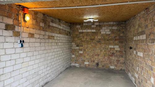 Foto - andere zur Miete in Nuthetal