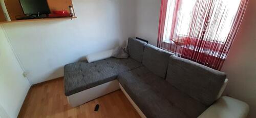 Foto - WG-Zimmer zu vermieten - 450,00&nbsp;EUR Kaltmiete, ca.&nbsp; 60,00&nbsp;m&sup2;