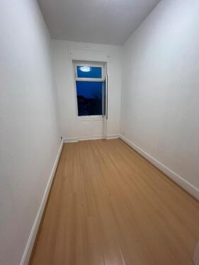 Foto - Mietwohnung in Frankfurt Höchst