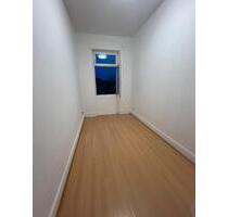 Mietwohnung in Frankfurt Höchst - Frankfurt am Main Unterliederbach