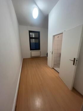 Foto - 1 Zimmer Etagenwohnung zur Miete in Frankfurt am Main