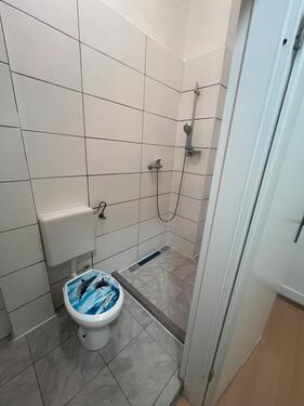 Foto - Etagenwohnung in Frankfurt am Main zur Miete