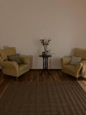 Foto - Praxisraum in zentraler Lage in Wiesbaden zu vermieten