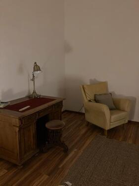 Foto - andere zur Miete in Wiesbaden