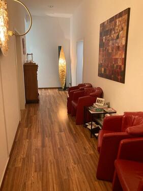 Foto - andere in Wiesbaden