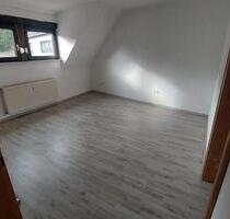 2-Zimmer-Wohnung in Kirrberg - ruhig und zentral (Uninähe) - Homburg