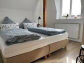 Foto - Inselfeeling - 64,00&nbsp;EUR Kaltmiete,