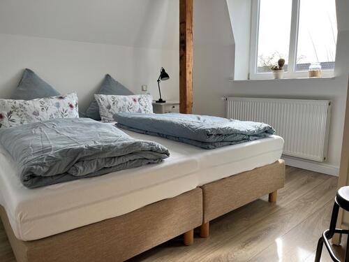 Foto - Inselfeeling - 64,00&nbsp;EUR Kaltmiete,