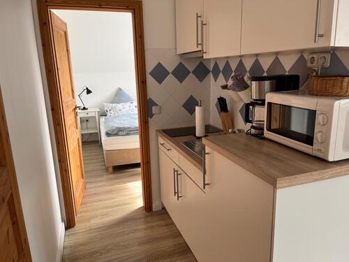 Foto - andere zur Miete in Wyk Auf Föhr