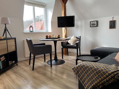 Foto - andere in Wyk Auf Föhr