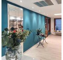 Pop-up Ladenfläche in Ulm Stadtmitte