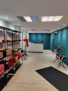 Foto - andere zur Miete in Ulm