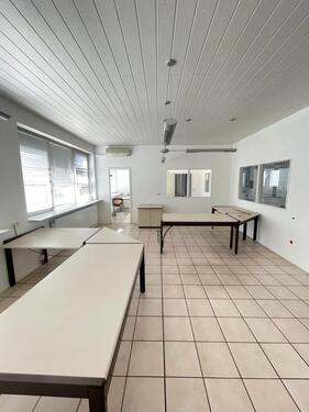 Foto - andere zur Miete in Meckesheim