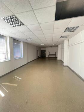 Foto - andere in Meckesheim