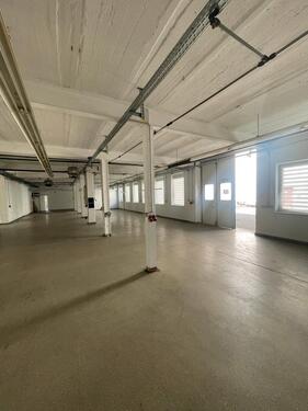 Foto - andere in Meckesheim zur Miete