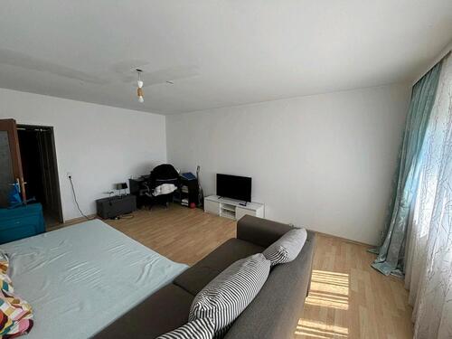 Foto - 2 Zimmer Etagenwohnung zur Miete in Troisdorf