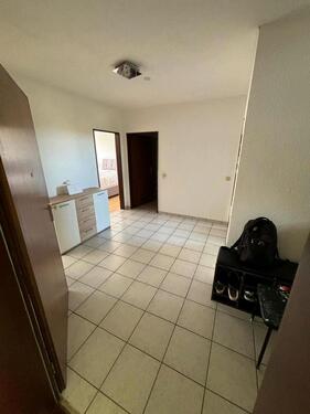 Foto - 2 Zimmer Etagenwohnung in Troisdorf