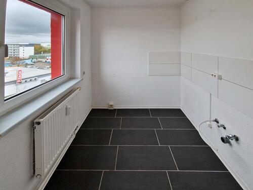 Foto - Zeit für die eigenen 4 Wände! - 232,00&nbsp;EUR Kaltmiete, ca.&nbsp; 25,76&nbsp;m&sup2;