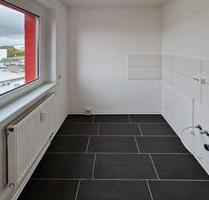 Zeit für die eigenen 4 Wände! - 232,00&nbsp;EUR Kaltmiete, ca.&nbsp; 25,76&nbsp;m&sup2; in Neubrandenburg (PLZ: 17036) Carlshöhe