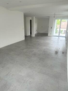 Foto - 110 m² Wohnung in Leiblfing–Kernsaniert, modern&energieeffizient