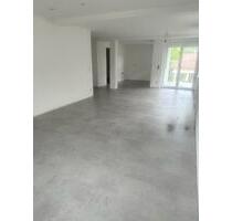 110 m² Wohnung in Leiblfing–Kernsaniert, modern&energieeffizient