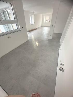 Foto - 3 Zimmer Etagenwohnung zur Miete in Leiblfing