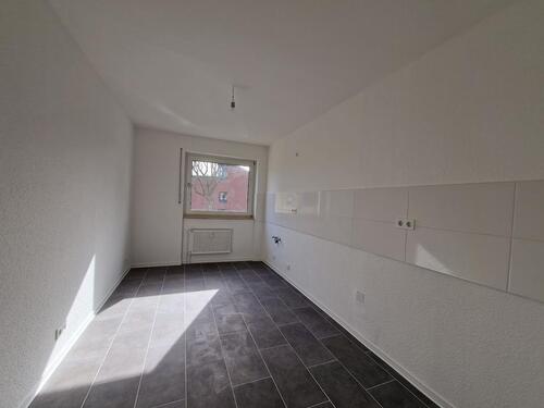 Foto - Etagenwohnung in Bochum zur Miete