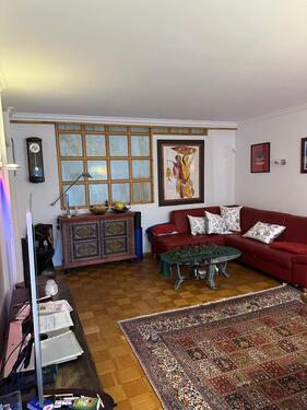 Foto - Etagenwohnung in Düsseldorf zum Kaufen