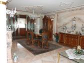 Foto - 5 Zimmer Etagenwohnung zum Kaufen in Nürnberg