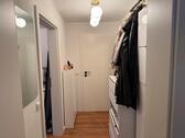 Foto - 2 Zimmer Etagenwohnung zum Kaufen in Rheinstetten