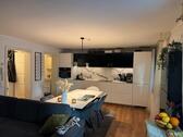Foto - 2 Zimmer Etagenwohnung in Rheinstetten
