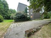 Foto - 3,5 Zimmer – frisch renoviert –ruhige Lage –Balkon