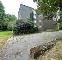 3,5 Zimmer – frisch renoviert –ruhige Lage –Balkon - Bochum Bochum-Südwest