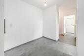 Foto - Etagenwohnung in Bochum zur Miete