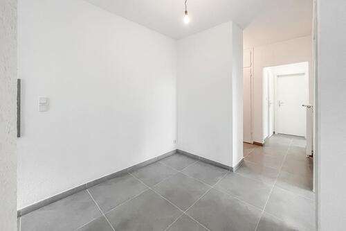 Foto - Etagenwohnung in Bochum zur Miete