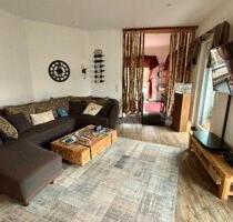 Moderne Penthouse-Whg. in Cuxhaven Moderne Penthouse-Whg. in Cuxhaven